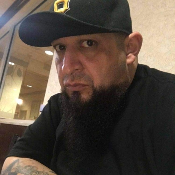 jarhead_70